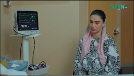 Mooray Piya - Episode 37